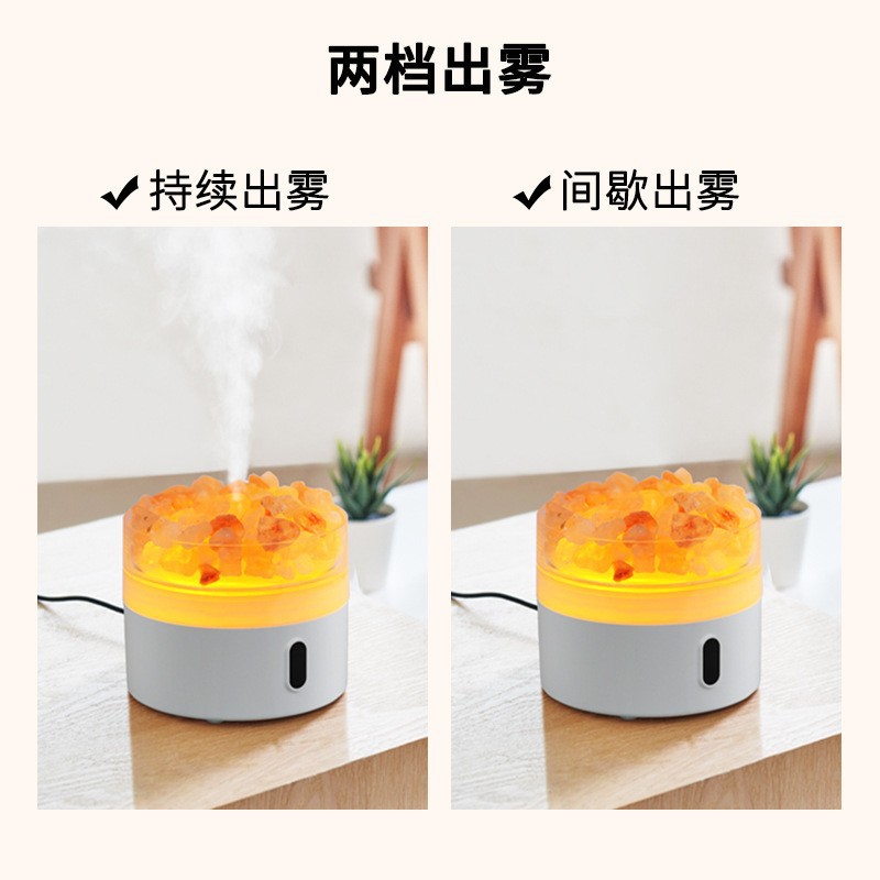 O1CN01AegaF81GEGTA0Ktcu_!!1009