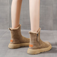 ѩ��ѥŮ��ů�R��ѥŮ2025�¿��ﶬ���ٴ�Ӻ��ѥ�ӽq��Ь��