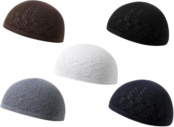 ee55ddd97c16b783cd2049636c0eb5