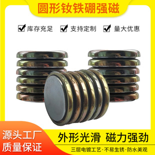 �S�F���A��12*2���b���F��ߏ���N35����ŶY�а��b10*2�������F