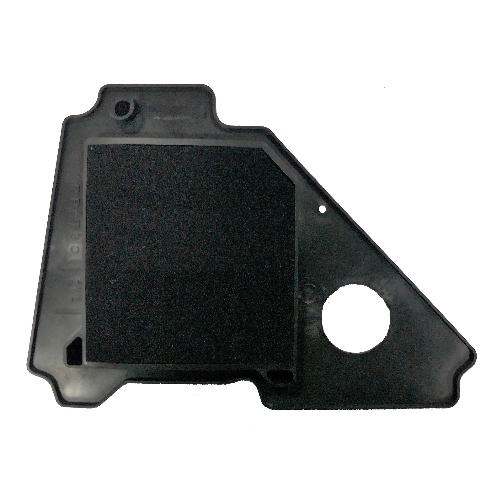 Aplicable a 5VL-E4450-100 YAMAHA YBR125 OMKY-C-049 YBR125 ESD LIBE