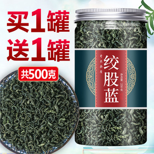 �g���{���~�ٷ���Ş����ƷҰ�����ؼ���ș���ƽ��������횲����~