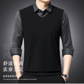 男式T恤;男Polo衫;男式卫衣