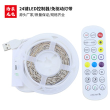 220v��ܛ����؛���NƬ���ԟ�չ�����ۑ����ˮled���l��������