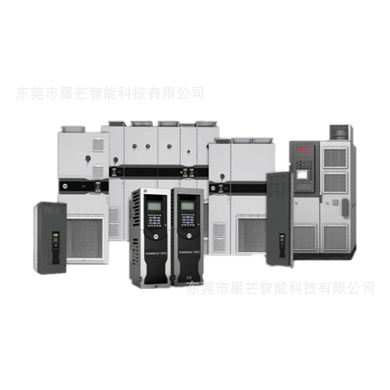 AB罗克韦尔20G变频器20G21RC8P7JA0NNNNN/20G21RD014JA0NNNNN议价