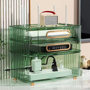 wifi�����ռ{�젝·�����ռ{�W���ռ{����늾��ռ{������؈�ռ{