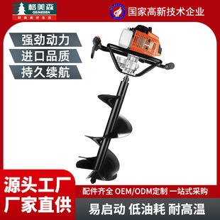 �S��ֱ�N����ʽ���ɽș�Nֲ�ڿәC���Ӵ����ۙC����荿��ڶ��C