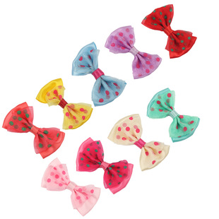 �ֹ������Y�z�����l�F؛�YƷ�а��b���b���o��DIY�FƤʯ�I�Y���