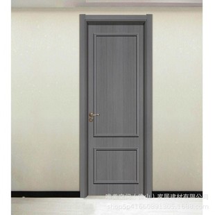 �F��ȫ�X�T���������X��C��Ԣ�Ƶ����T���޷��T�X�Ͻ����T�T����