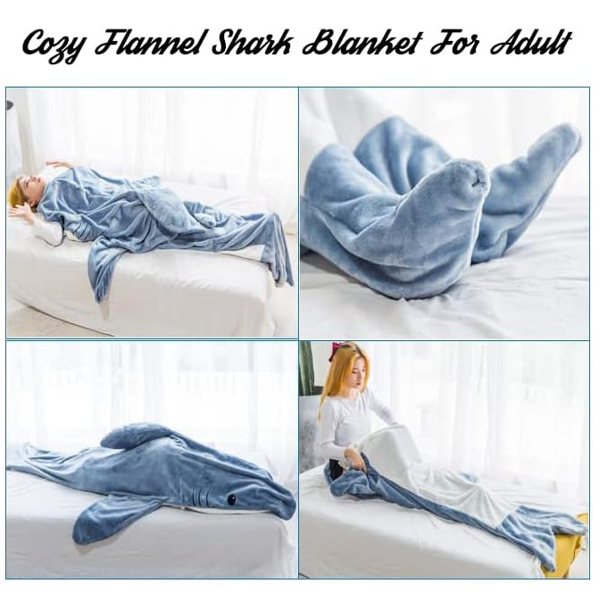 c412a0654255b6ec953329787e04ac