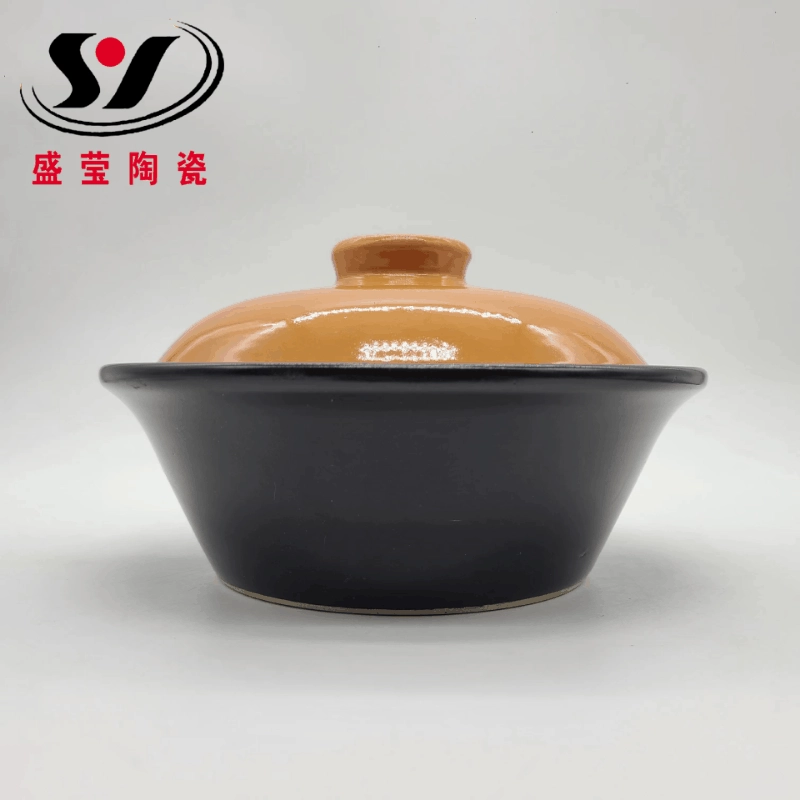 Открытый Огонь Электрический плитка горшок кастрюля рисовая машина запеканка прямой огонь Тушеная Курица рис коммерческий