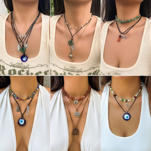 �W���羳�Ʒ �͹Ő�ħ֮����ʯ���������� ŮʽϞ�����i���