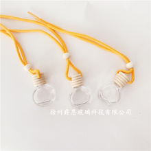 5ml�UɢС����ƿ ��ˮ��ƿ ܇�d�������ƿ �����ľ�w��޹�z��ƿ