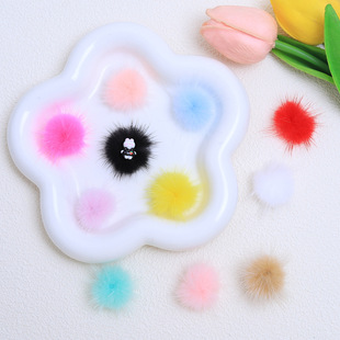 ��ɫˮ��ë���ֹ�diy�Ʒ����¿�ٴ��^l�A�������l