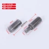 14*60 door axis (500/piece)