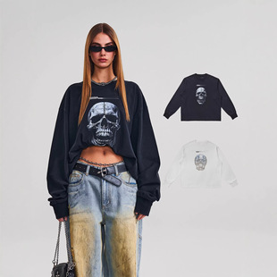 2026�����¿� SK���a��������L�����½������t�^���|T��