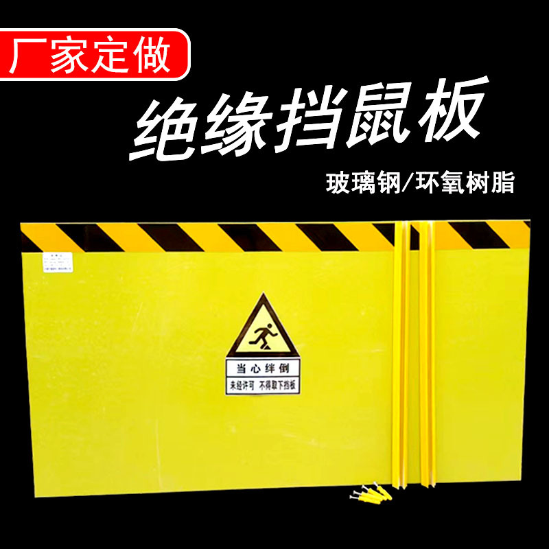 微信图片_20240524154023