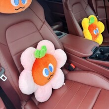 ��ͨ��Ͱ����������}�����|ë�q���܇�d���μҾ�ɳ�l���|�[��