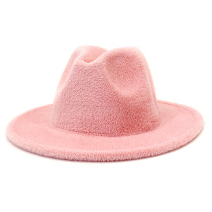 �����Ӻ�ë�q�qӢ��ë����ë�Yñ���bñ�ӏ͹ž�ʿñӰ�ǔzӰ��ɫ