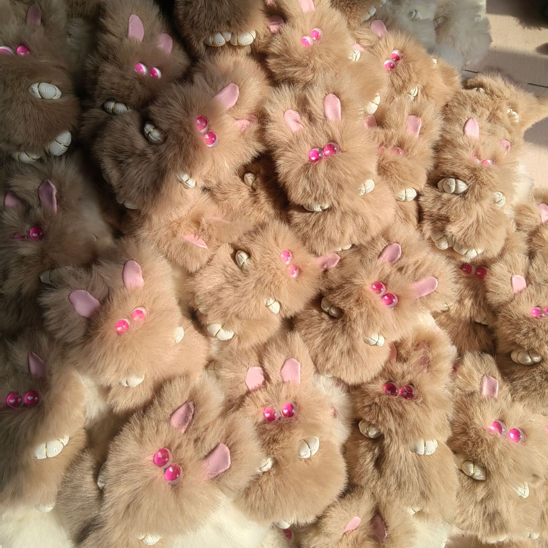 IMG_20221014_115049_mh16666627