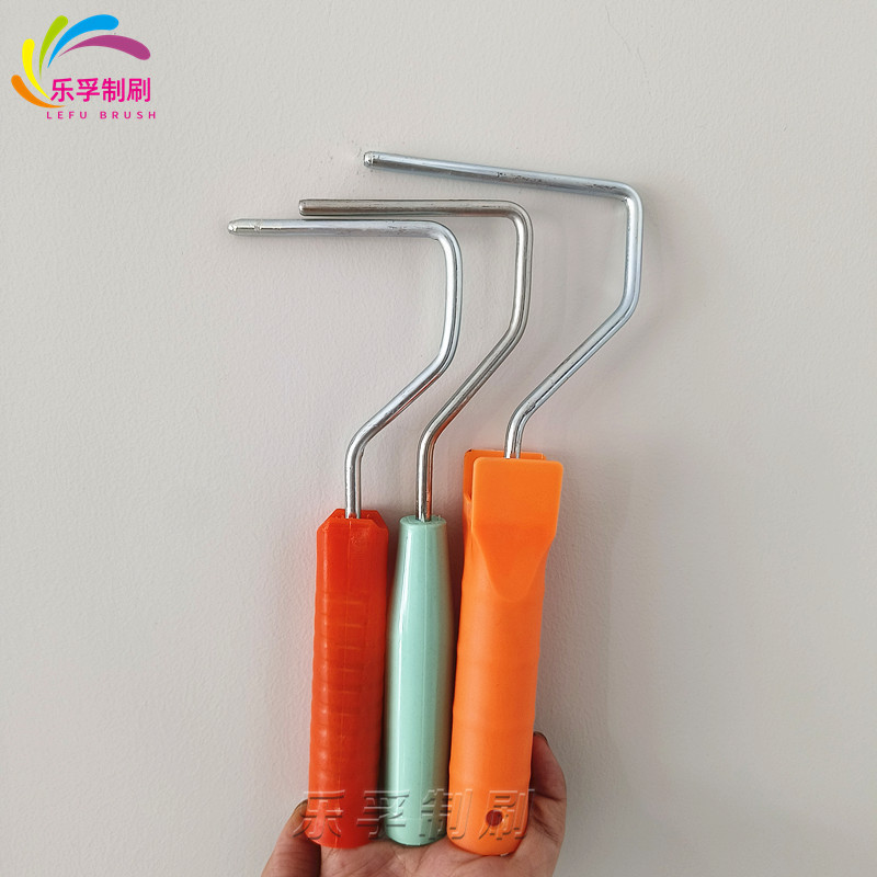 微信图片_20230909102013_副本