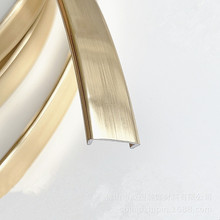 U���b������z�l �R��߅���߅�bl PVC�Ҿ߷�߅�z�l���ϔD���S