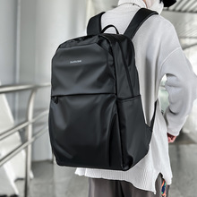 ���e ��ʽ�߼��б����������๦���p����̄������\���p���p�米