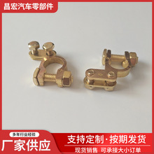 ��܇�ƿ���^������늳ؽ��^��؛܇�ƿ�A�^�S�~�K���ƿ���^���^