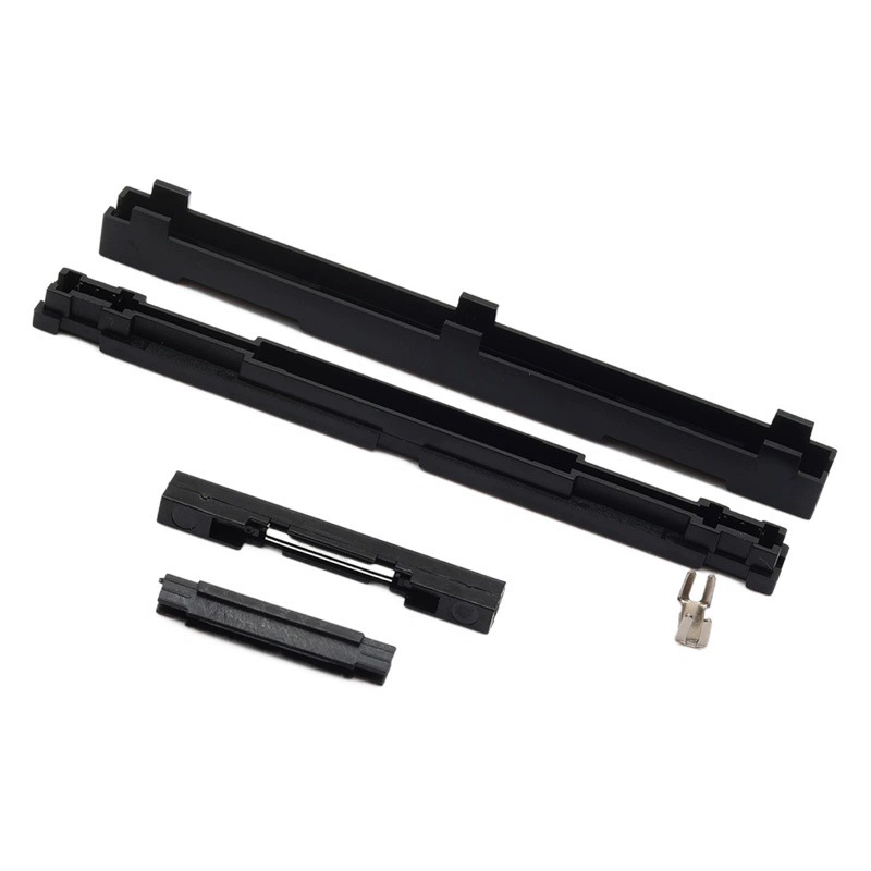 Kelushi оптоволоконный быстроразъемный соединитель для подключения к бытовому инструменту холодный соединитель кожаный Кабель Телекоммуникационного класса Оптический кабель док-станция