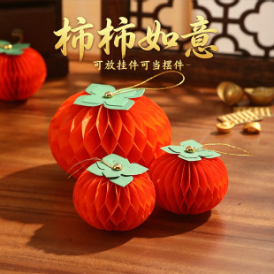 ���﹝�b�����С���\����ֲ���C��С�����Ͱ��ˇ���ϒ���b�