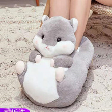 ů_늴ů˯XñC_kȡůˮ챣ů