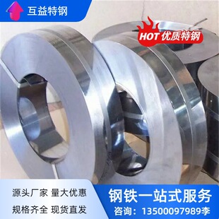 �S���N����܈̼� 50#��� 50̖䓎� ̼�؏���䓃r��