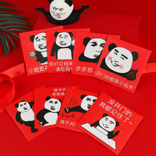 ��c��Ʒ�����������M���H�t�����߶��T���T��Y���H���ԽY��