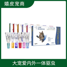 ���οɲ� �󌙐��w����һ�w��x��Ȯ��؈��x�΄����\����3֧��֧