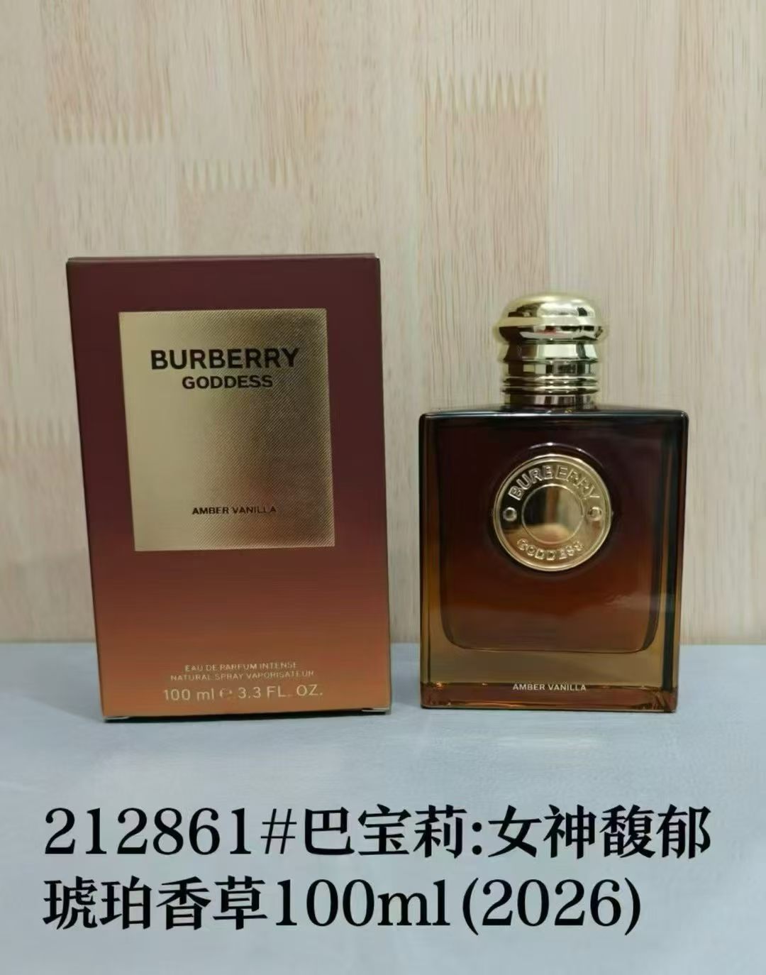 Perfume formal de marca azul desierto pionero de la tierra dulce verdadero me encuentro fragancia de dama libre 100ml