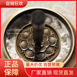 V45O���S�~��Ѻ��҉�ƽ����t��ƽ���ش�׭ӡ�������T������b��