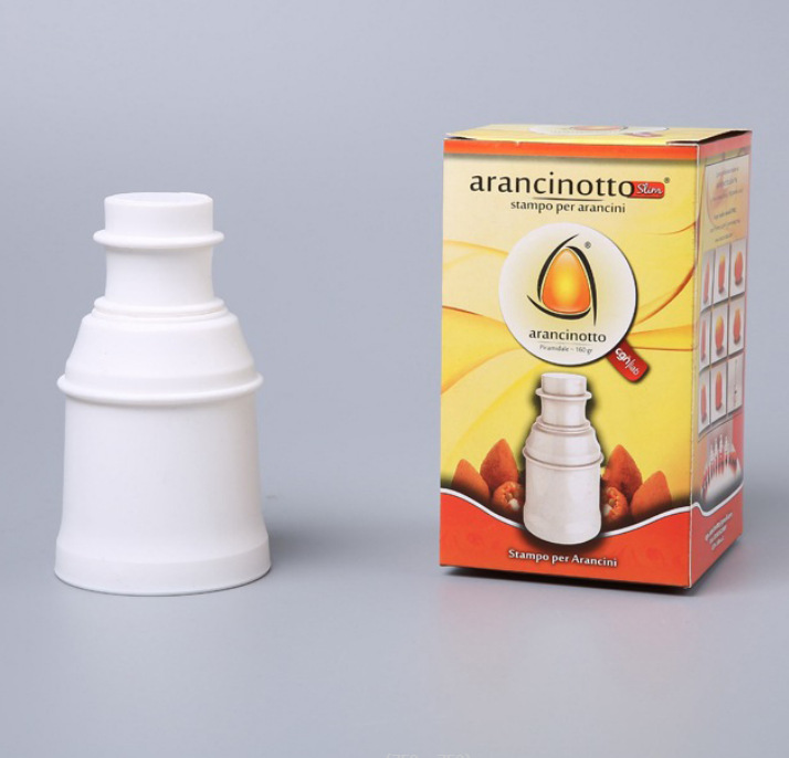 微信截图_20221119154411