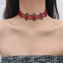 choker�tɫˮ������������ع��t�ڸ��������߽��Ȧ���Ļ����