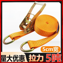 5ӺDέh5CMoKio2վoo⎧x܇