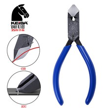 �ձ�KEIBA�R��N-214/215/216ƫ���Q35���Qб���Q����б��