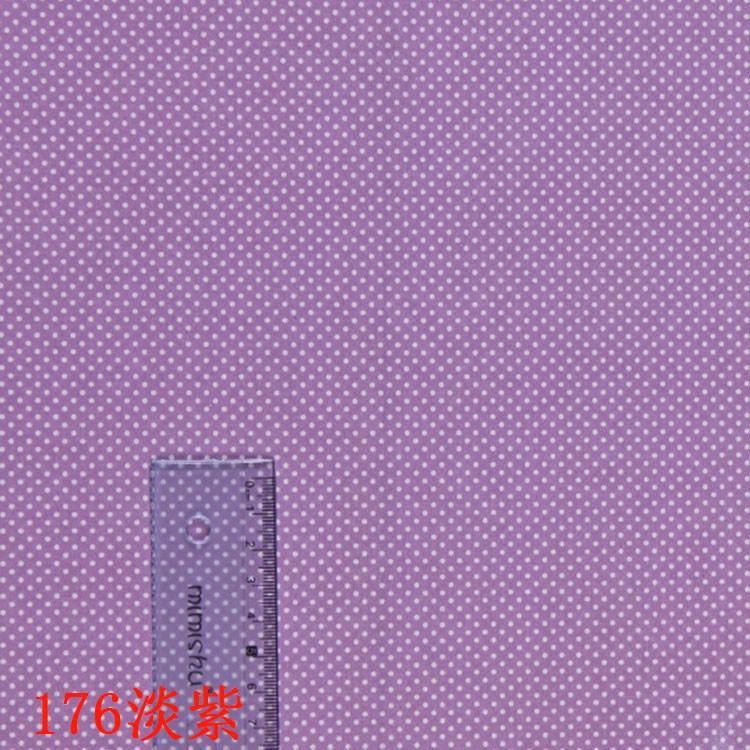 176淡紫.JPG