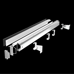 LED�������⚤ �X�Ͳ��������⚤�׼� �L�l���������⚤�׼�