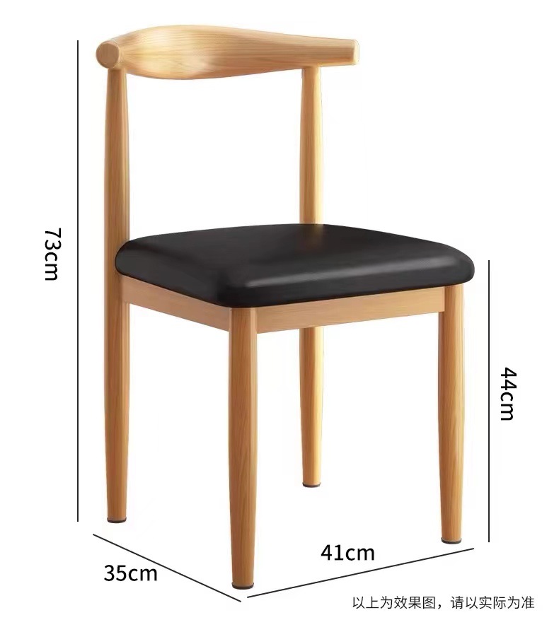 微信图片_20240824103716