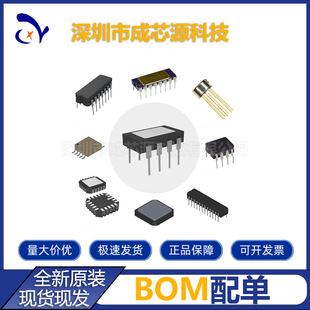 Ӣ�w�� IR3721MPBF �Դ����IC DFN-10 �NƬ����оƬ