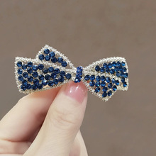 �����Y�����l�l�AŮ2025�¿���X�׸߼��о���һ�֊Aˮ荰l���^�