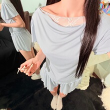 ˯��Ů�ļ����؉|�����ѝ�Ըз�ʽ�U�I�ٽzľ��߅�Ҿӷ��ɼ��ױ�