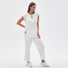 26WʽpݼɫeŮbֱͲLѝɼbŮ