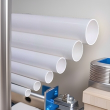 16pvc���� �����o�ֹܲ��ж̹ܴ�� ��������pvc���������͹�