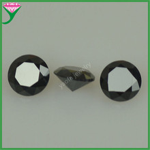 3~12mm׈Aԭɫˮʯ Ʒڲ˹ʯ