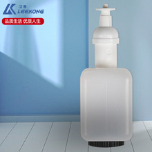 �Б�ϴ�֙C�����Һ�����^������ĭ�����C���F���^��Һ��Һ�����